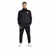 FC Barcelona dres męski Tracksuit Barca 5002CHOU
